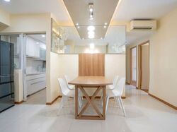 Forestville (D25), Condominium #560600401